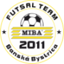 Miba Banska Bystrica