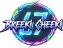 Cheeki_Breeki