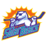 Orlando Solar Bears