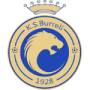 KS Burreli