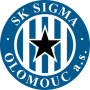 Sigma Ołomuniec B