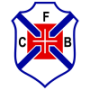 CF Os Belenenses B