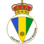 CD Bezana