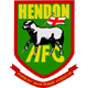 Hendon