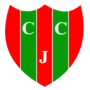 Ciclista Juninense