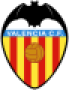 CF Valencia SRL