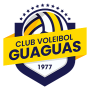 Cv Guaguas