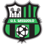 Sassuolo Calcio