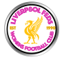 Liverpool Feds Lfc (F)