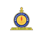 Nabajyoti Club