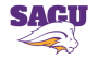 Southwestern Assemblies OF GOD Lions