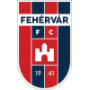 Fehervar FC