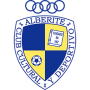 Club Deportivo Alberite