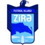 Zira FK 2