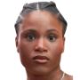 Dubois C.
