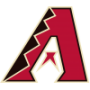 DSL D-Backs RED