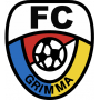 FC Grimma