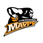 BC Cherkaski Mavpy