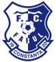 Farul Constanta (F)