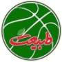 Tabiaat