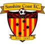 Sunshine Coast Wanderers (F)