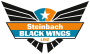 Black Wings Linz