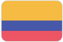 Colombia (F)