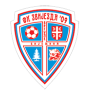 ZVIJEZDA 09
