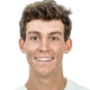 Tristan Boier
