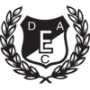 Debreceni EAC