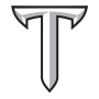 Troy University Trojans