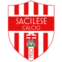 Sacilese Calcio