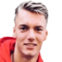 Robert Strombacs