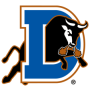 Durham Bulls