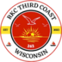 RKC Soccer Club
