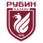 Rubin Kazan