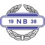 Наесби (Ж)