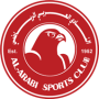 AL Arabi (Jor)