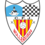 Cfj Mollerussa
