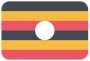 Uganda Srl