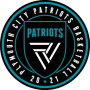 Plymouth City Patriots