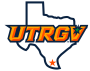Ut Rio Grande Valley Vaqueros