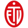 Etv Hamburg
