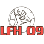 Lfh09