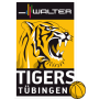 Tigers Tübingen