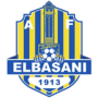Af Elbasani