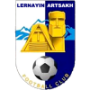 Lernayin Artsakh FC 2