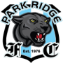 Park Ridge (W)