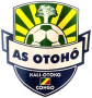 AS Otoho