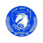 Al-Fotuwa